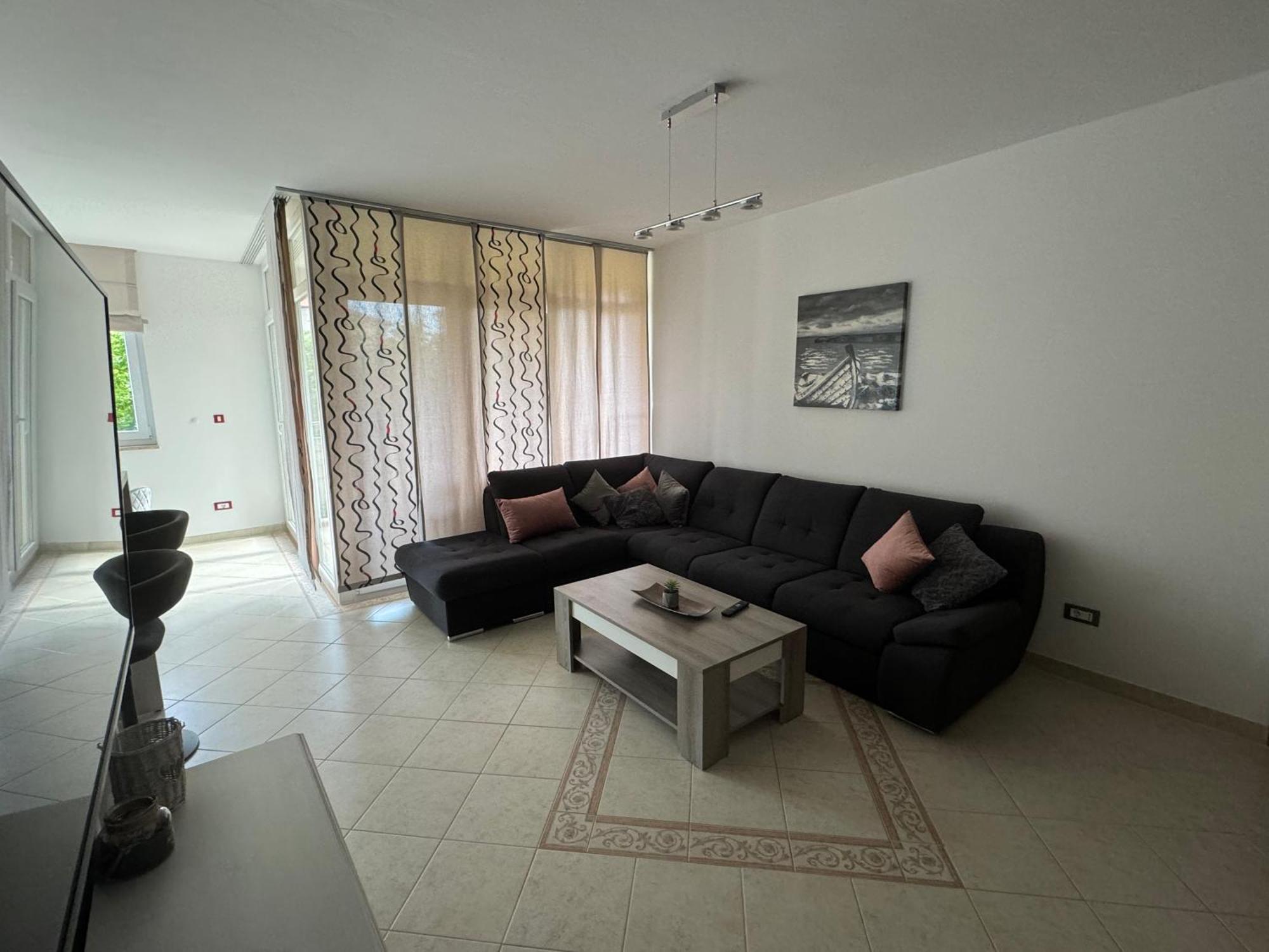 Villa Massilia Rovinj Exterior foto